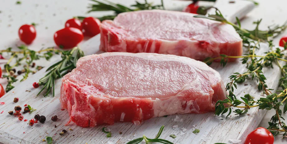 Как выбрать мясо для сочного шашлыка: простая и понятная инструкция