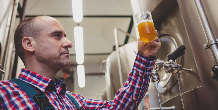 Как делают безалкогольное пиво и можно ли от него опьянеть