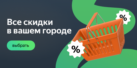 Что можно подарить папе на День рождения: свежие идеи и варианты