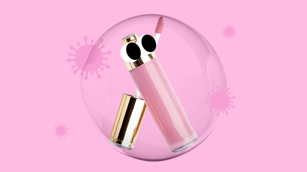 Парабены в косметике: что это, виды и свойства — Журнал Едадила