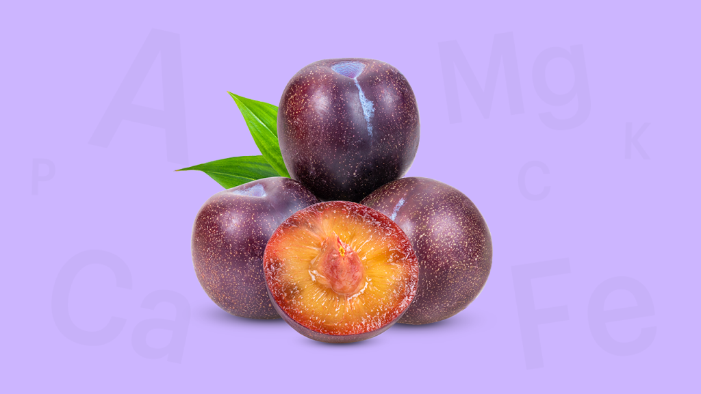 как купить и хранить эфириум